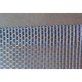 Aluminum Alloy Wire Mesh / Window Screen